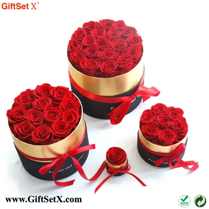 ของขวัญที่อบอุ่นสำหรับวันขอบคุณพระเจ้า: ขอให้ความรักแพร่กระจายต่อไป